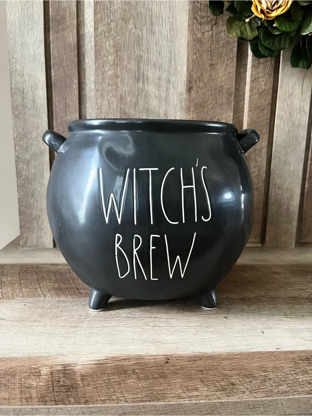 Happy Halloween all sale